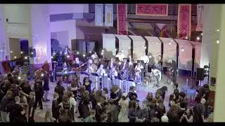2025.03.15 WSHS BBDD - 08 West Seattle Big Band