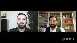 ALMANYA NİTELİKLİ İSGÜCÜ GÖÇ YASASI Congar Hukuk & E S Rechtsanwaltskanzlei İşbirliğiyle