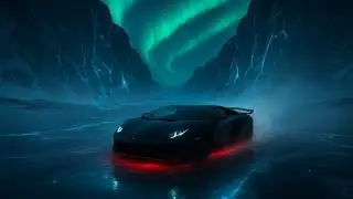 MIX MUZYKI SAMOCHODOWEJ 2026 🚗 KLUBOWY BANGER BASOWY | REMIX EDM 💥 IMPREZOWE HITY Z SUPER WZMOCNI...