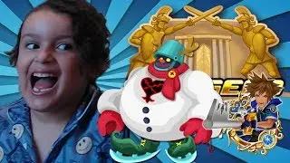 KHUX Coliseum Tier 14 Guide and 2 Sora art EX pulls