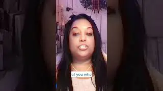 Path to Your Future Self: Manifestation Meditation