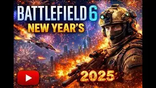 Battlefield 6, Season 1, Episode 45 #combatveteran #gaming #fypシ #fyp  #battlefield6 #bf6 #redsec