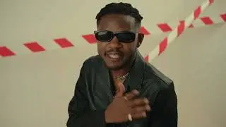Lill Humble ft. Lyrical Joe - Takeoff (Official Video)