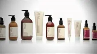 Trilogy Advanced Natural Skincare
