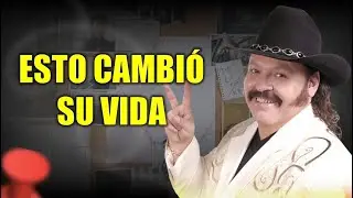 El precio de ser eterno: La historia oculta de Ram&oacute;n Ayala