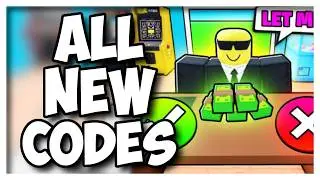 ALL NEW BUILD AN ARCADE CODES FOR FEBRUARY 2026! (ROBLOX BUILD AN ARCADE UPDATED CODES)