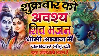 जिस घर में बालाजी का ये शक्तिशाली पाठ होता है वहां दुर्भाग्य दरिद्रता, भूत प्रेत नहीं आते है  Balaji