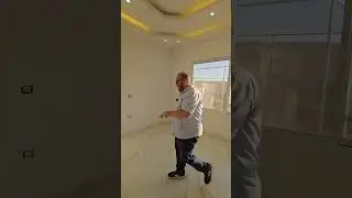 للبيع قصر ملكي على طريق المطار الجسر 5 مساحه الارض 1800م مساحه البناء 750م طابو اخضر 0933642269