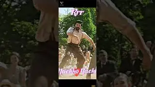 Nachho Nachho/WhatsApp/Instagram/Full video #shorts #instagram reels