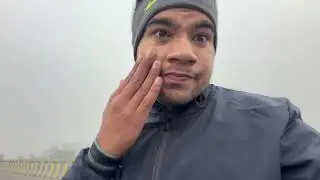 👉”3rd week is completed” Today 38km cycling #day21 #challenge #completed #everyday #cycling 🚴‍♂️