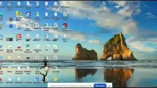 📩 How To Send Unlimited Emails at Once 🚀 100% INBOX DELIVERY! By using unlimited SMTP