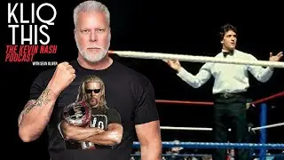 Kevin Nash remembers Joey Marella