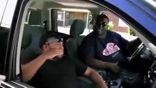 Buffed up movie clip 2