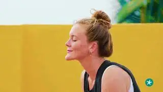 Yoga Workshop: Finding Your Lotus Seat with Sandi Higgins