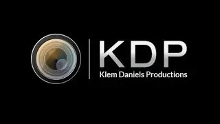 Klem Daniels Productions Sizzle Reel