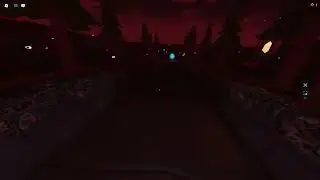 Doors floor 3 fan made game