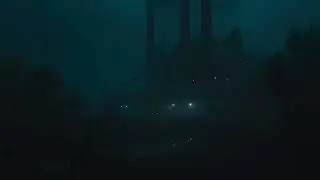 maybe in another life | dark ambient