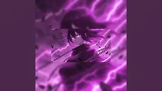 Finish Raw Phonk (Slowed Version)
