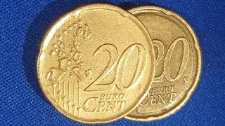 Luxembourg & Netherlands Coins: A Hidden Treasure