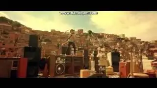 lasso  de tu a tu video oficial