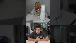 SodaStream Recipes: Crazy Community Creations!