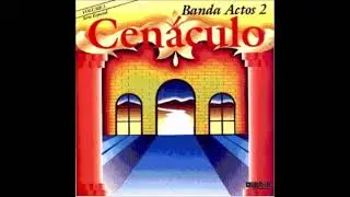 Cheiro suave - Actos 2