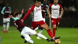 Why Jake Livermore shouldn't get a Ban