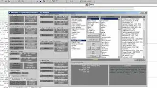 Auto Guiding Astro Software 2