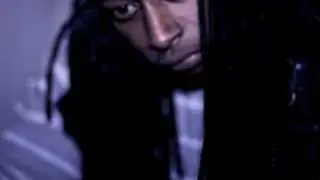 Spacey - Sightings (Music Video)