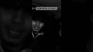ON MY PROFILE! #edit #rap #yeat #newmusic #underground #gangsta #europe #track #bardejov