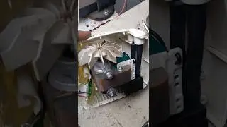 Handyneb & Nebulizer machine #short