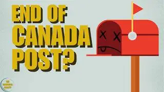 Canada Post Crisis: Is Privatization Happening in Secret?
