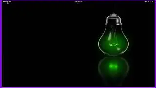 How To install Setup Photo Gallery with Piwigo in Opensuse Leap 42.3
