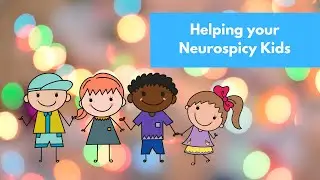 ADHD Mom hacks, help your ADHD child