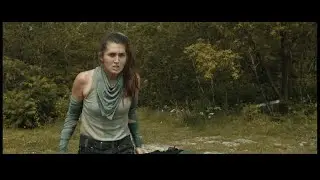 Special skills Demo Reel