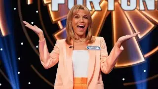 Vanna White Drops Rare Family Photo With Kids and Boyfriend After New Year Celebration