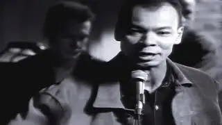 Fine Young Cannibals - Good Thing (Remix)
