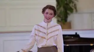 POLLYANNA