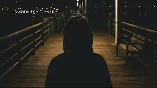 Suddenly(써든리) - 제이워크(J-Walk, 장수원, 김재덕) (가사ㅇ) 2002