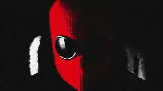 wondeezy - the gloom