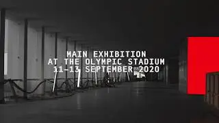 Helsinki Design Week: Open Call for Projects 2020