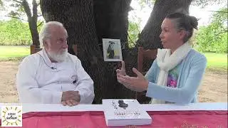 123 - C'est quoi le Qi Gong - Yves Requena - 3