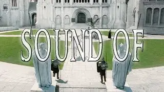 Lord of the Rings - Sound of the White Tree