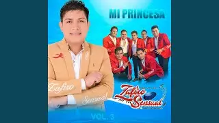 Mi Corazón Se Ha Enamorado