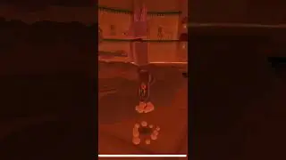 Bear vs Enemy &ndash; Who Wins?🔥🐻 #superbearadventurehighlights #shorts #gaming