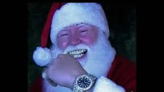 [FREE] Future x Metro Boomin Type Beat 2026 - 