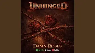 Damn Roses