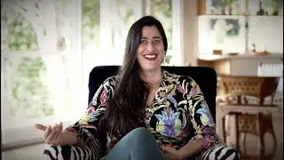 How Do You Handle the Ghost Haunting Your House? | The Haunted House Series