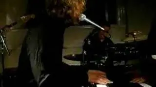 Ben Mills - Bring It On Home To Me