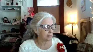 HazelwoodUSA Devotional Poem - From Here On Out